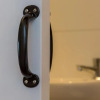 Отель Appartement Pleinzicht, фото 23