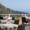 Отель Boutique Hotel Torre di Cala Piccola, фото 33