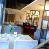 Отель Yueju Hotel (Wuhan Xudong Friendship Avenue, Pin MAO Shop), фото 11