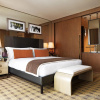 Отель Loden Hotel, фото 4