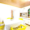 Отель House With 3 Bedrooms in Atouguia da Baleia, With Wonderful sea View,, фото 8