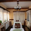 Отель Pensiunea Tulipan, фото 16