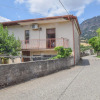 Отель Nice Home in Ciminà With 4 Bedrooms and Wifi, фото 1