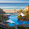 Отель Royal Solaris Los Cabos & Spa - All Inclusive, фото 18