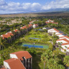 Отель Aston Maui Hill, фото 42