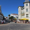 Отель Bergstraße, фото 17