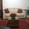 Отель La Curandera Guest House, фото 21