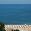 Отель Apart Hotel Golden Line, фото 31