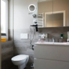 Отель Ferien Appartements Am Park, фото 9