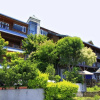 Отель Victoria Peak Garden Resort, фото 1