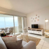 Отель SPLENDIDE ! T2 Archi Cocooning Vue mer 180, фото 3