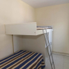 Отель Apartamentos Maurici Park, фото 4