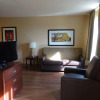 Отель Extended Stay America Select Suites - Austin - Northwest - Research Park, фото 6