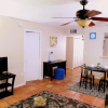Отель Oasis Guest Apartments - South Beach, фото 8