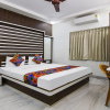Отель FabHotel Majestic Suite, фото 4