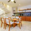 Отель Jungle Luxury in Private Residential Area & Stunning Rooftop by Stella Rentals, фото 14