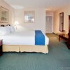 Отель Best Western Kilmarnock Hotel, фото 5