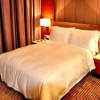 Отель Vienna Hotel Dongguan Changping Avenue, фото 21