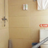 Отель Pod Inn Zaozhuang Qintan Road, фото 13