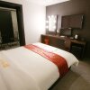 Отель Suwon Hotel DS, фото 8