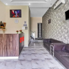 Отель OYO Flagship 70284 Prince Home Stay, фото 27