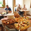 Отель Mair's Landgasthof -Adults only-, фото 18