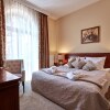 Отель Grand Hotel Stamary Wellness & Spa, фото 4
