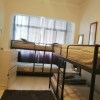Отель Charming 53 Rooms in Cacilhas - Hostel, фото 16