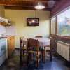 Отель Cabañas Las Marias Del Nahuel, фото 17