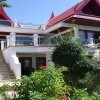 Отель Royal Living Koh Samui - Villa 2 - With Jacuzzi and Service, фото 13