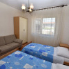 Отель Apartment Davorka, фото 6