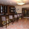 Отель Safari Club 1, фото 23
