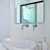 Отель La Vitalite Luxury Villa in Paros, фото 8