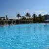 Отель Club Esse Selinunte Beach, фото 14