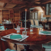 Отель Locanda La Brenva, фото 17