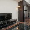Отель Life Suites Luxury Downtown Condos, фото 1