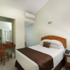 Отель Best Western Plus Royal Courts, фото 4