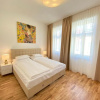 Отель Steiner Residences Vienna Nestroyplatz, фото 5