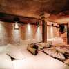 Отель Casia Cave Suites, фото 21