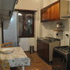 Отель La Tana di Sofia, фото 12