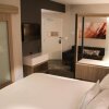 Отель SpringHill Suites Baltimore White Marsh/Middle River, фото 22