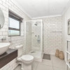 Отель Easy Going Beach House, фото 5