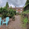 Отель Lovely 2-bed Cottage in Coalbrookdale Telford, фото 16