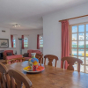 Отель Modern Villa in Albufeira with Private Swimming Pool, фото 8