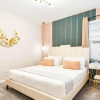Отель Specious Game Room Lakeview 12br Villa Pool Spa Near Disney, фото 6