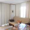 Отель Apartment With 2 Bedrooms in Salou, With Pool Access and Terrace - 400, фото 3