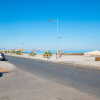 Отель Sunny Beach Apartments, фото 14