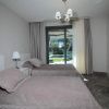 Отель RetrON Residence, фото 4