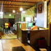 Отель Yuvraj Lodge, фото 8