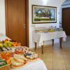 Отель Il Girasole Hotel, фото 10